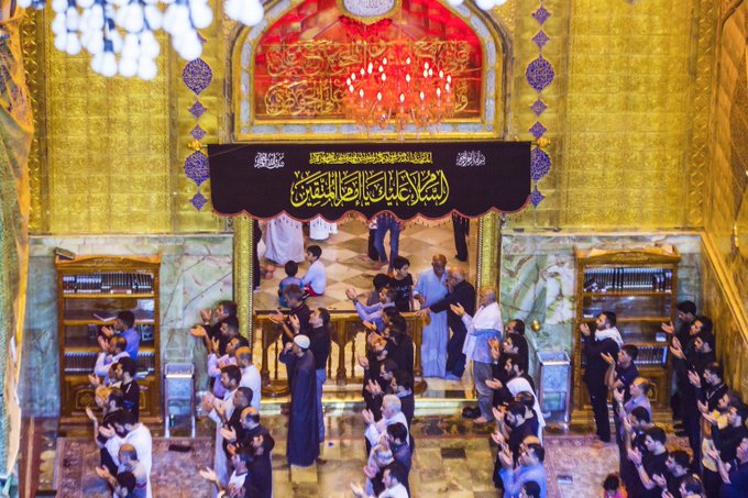 الصورة