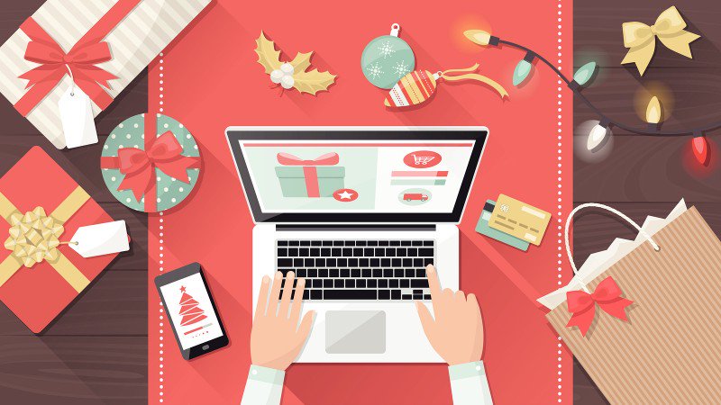 openwavesg's tweet image. If you want to go big with your #onlinestore, Magento is your saviour. Hire experts right now, hire #Openwave services!

Check More Details -bit.ly/2s9dGwL

RFP - bit.ly/2LlRtEA 
#bestmagentodevelopers