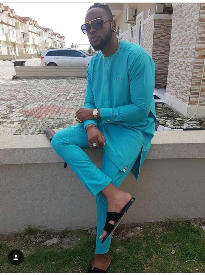 mssfoyeke's tweet photo. Happy birthday zaddy
Wish you heavens best and may all your good heart desires come tru for you this new year๐๐ป๐๐ป๐๐ป๐๐ป๐๐ป๐๐ป๐๐ป๐๐ป๐๐ปoya lets party
#AlphaMaleDay
#trybepant
#bamteddy https://t.co/duG3lZ136J