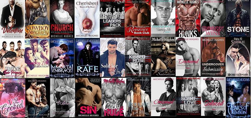 MichelleHughes_'s tweet photo. If you need a book recommendation try any of these https://t.co/EfxguUNUXR Proud to be a #Kpauthor https://t.co/5OGQP6kXNi
