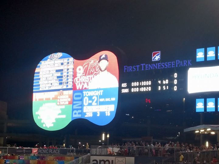 James Villegas (villegasjw) Twitter