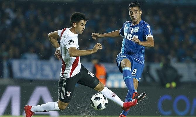 CorazonRiverpl1's tweet photo. Los duelos de 8vos por #CopaLibertadores frente a #Racing se disputaran el 9 y el 29 de agosto definiendo en Casa
@CARPoficial @RacingClub
#River #riverplate #DaleRiver #VamosMillos #VamosRiver #corazonRP https://t.co/WrPYIUVS1F