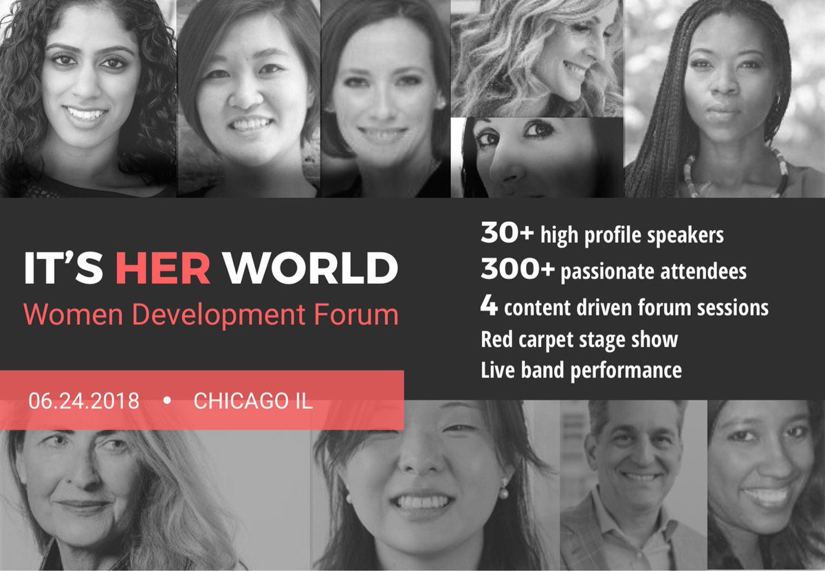 Build312 tweet media