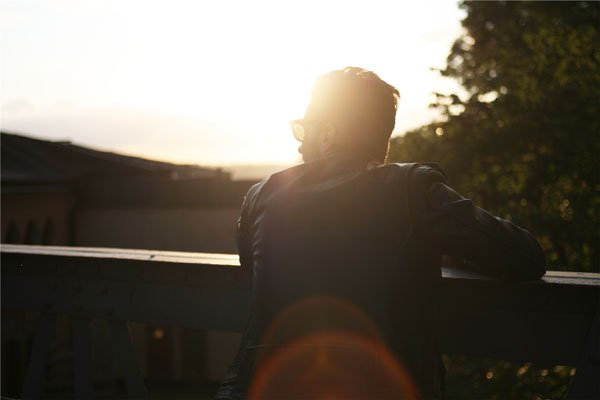 visacommunity's tweet photo. What To Do If Your Fiance Visa is Denied https://t.co/EaohLYXMXp #K1Visa #FianceVisa #VisaCommunity https://t.co/Wrbh3XlDOa
