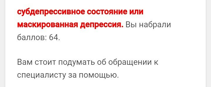 теплоснабжение района города задание и методические указания к курсовому проекту