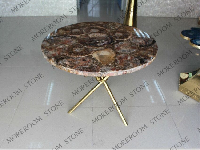 MaggieSales05's tweet image. #Petrifiedwood #Gemstonetabletop #Fossilwood #Semiprecioustone #Preciousstonetable #table #countertops