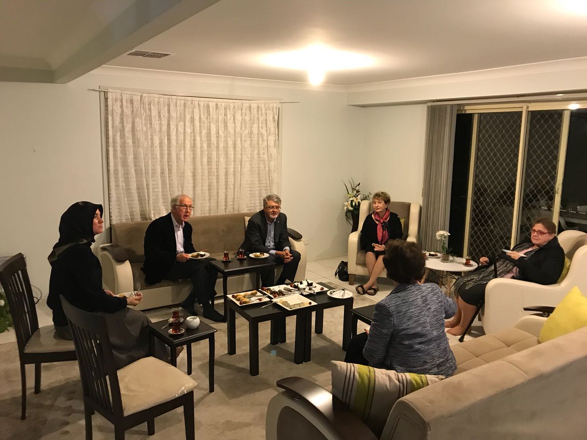 Download Die Unternehmergesellschaft Ug Grndung Geschftsfhrung