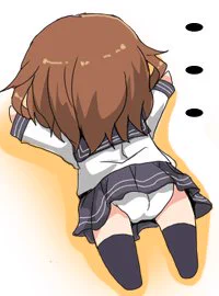 ・・・ 
