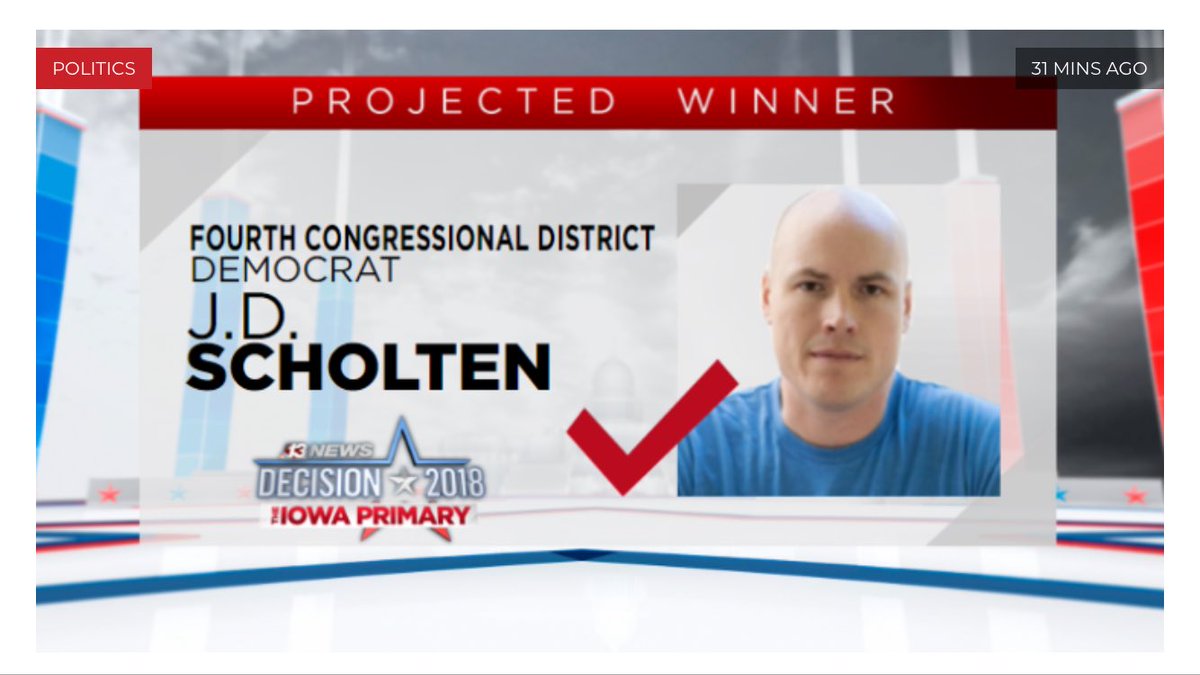 Jun Kamata tweet media