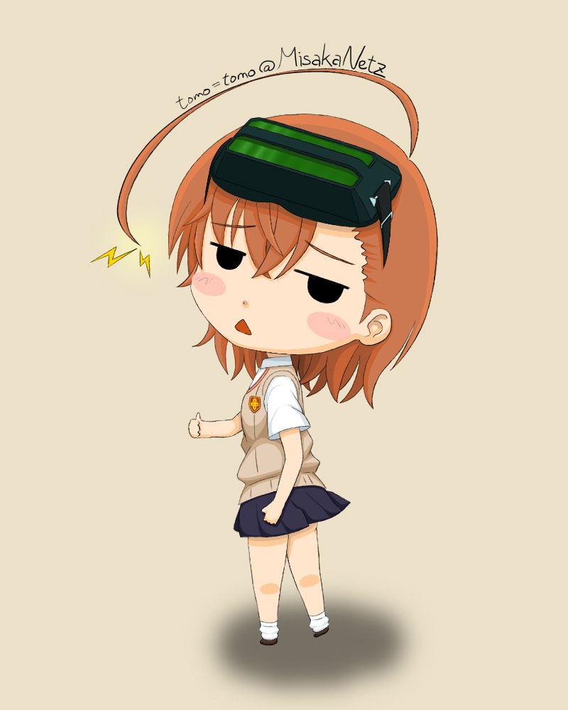 ミサカ ネットワーク 完成した 何かバランスが悪い気がするけどどうかな ついでに 修正したミサカとお姉さまも再うp とある魔術の禁書目録 とある科学の超電磁砲 とある 禁書目録 超電磁砲 打ち止め ラストオーダー ミサカ 御坂妹 妹達 ミサカ ネットワーク 完成した 何かバランスが悪い気がするけどどうかな ついでに 修正したミサカとお姉さまも再うp とある魔術の禁書目録 とある科学の超電磁砲 とある 禁書目録 超電磁砲 打ち止め ラストオーダー ミサカ 御坂妹 妹達