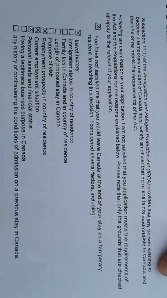 Dr Wendy Hulko (she/her) tweet media