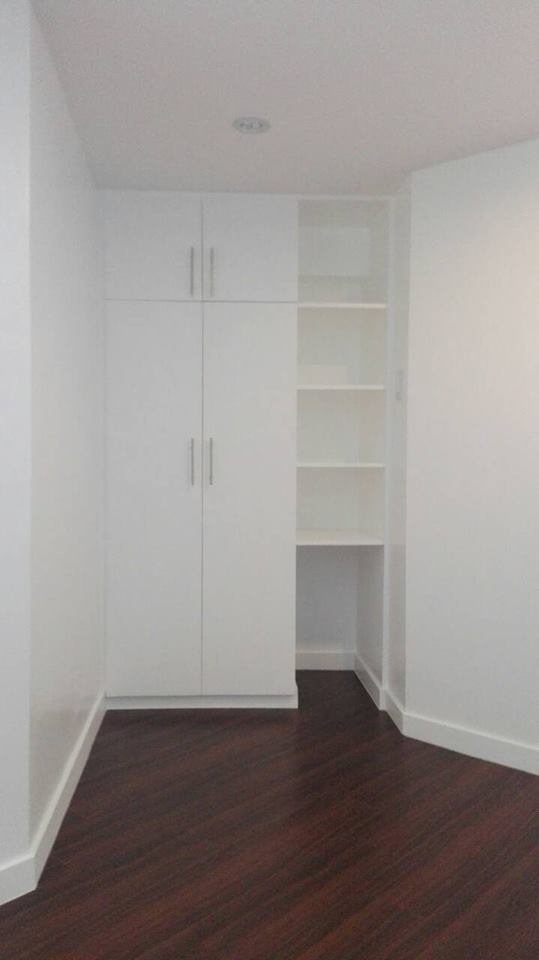 Property Icon Realty Inc. (@propertyicon) on Twitter photo FOR RENT : Condominium in BGC
FORT VICTORIA 2BR
For more details and Properties, please visit our
website piri-inc.com
Facebook : facebook.com/incpiri/
For inquiries, please call 838-7160 or email us at incpiri@gmail.com FOR RENT : Condominium in BGC
FORT VICTORIA 2BR
For more details and Properties, please visit our
website piri-inc.com
Facebook : facebook.com/incpiri/
For inquiries, please call 838-7160 or email us at incpiri@gmail.com