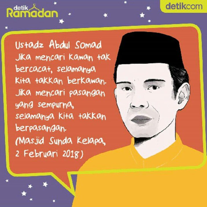 Cahya Ibrahim (@cahya_ibra) on Twitter photo 