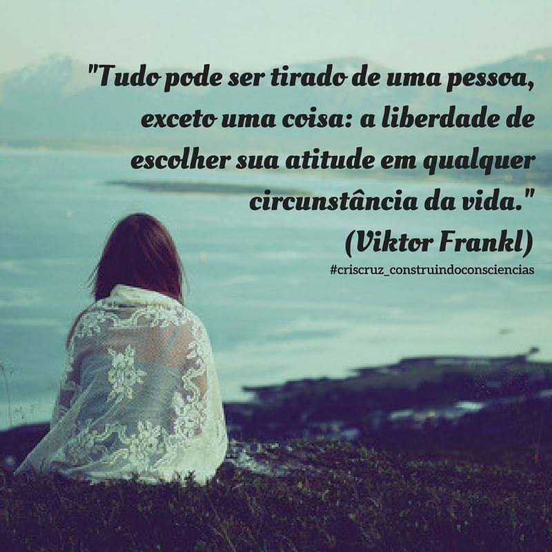 Cris Cruz On Twitter Mensagem Para Refletir Sobre Escolha Decisão