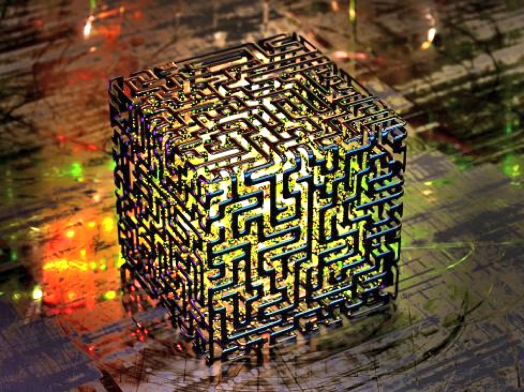 Evan Kirstel #B2B #TechFluencer tweet media