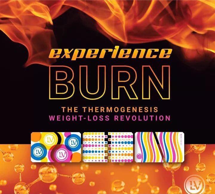 Christine41415's tweet photo. #burn #weightlossrevolution https://t.co/M5Z4FuiG8Y #appetitecontrol Sign up for free customer account and get $25 in credits to use on your first order! https://t.co/dlZyaAfv8R