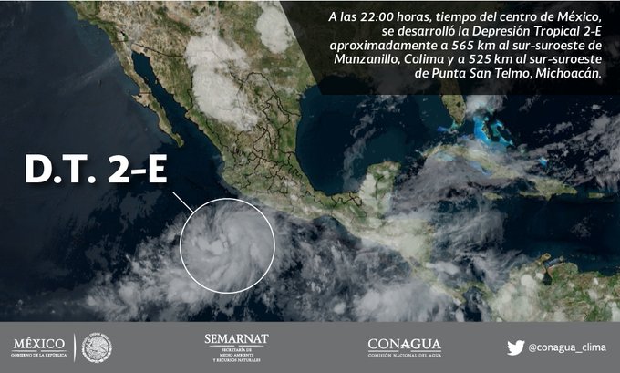 Ver imagen en Twitter
