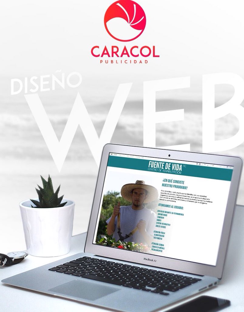 rehabilitafuvi's tweet photo. Muchas FELICIDADES 🎊🎉#Caracol #OleajeAudiovisual🎊🎉 por su #Excelencia #Pasión #Calidad y #Creatividad impresa en nuestra Fan-Page y Website #FactorWow superadoooo✅💯🤩‼️ https://t.co/EEKXArbBw4