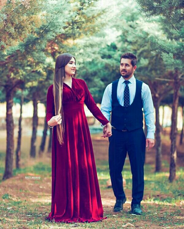 #احبها بكد #الهوى💕 لا .. ياا هوى ✋
#احبها بكد اليضوجون من نمشي احنا 

<a href="/No______Ne/">أوتآرعذبة🎀</a>