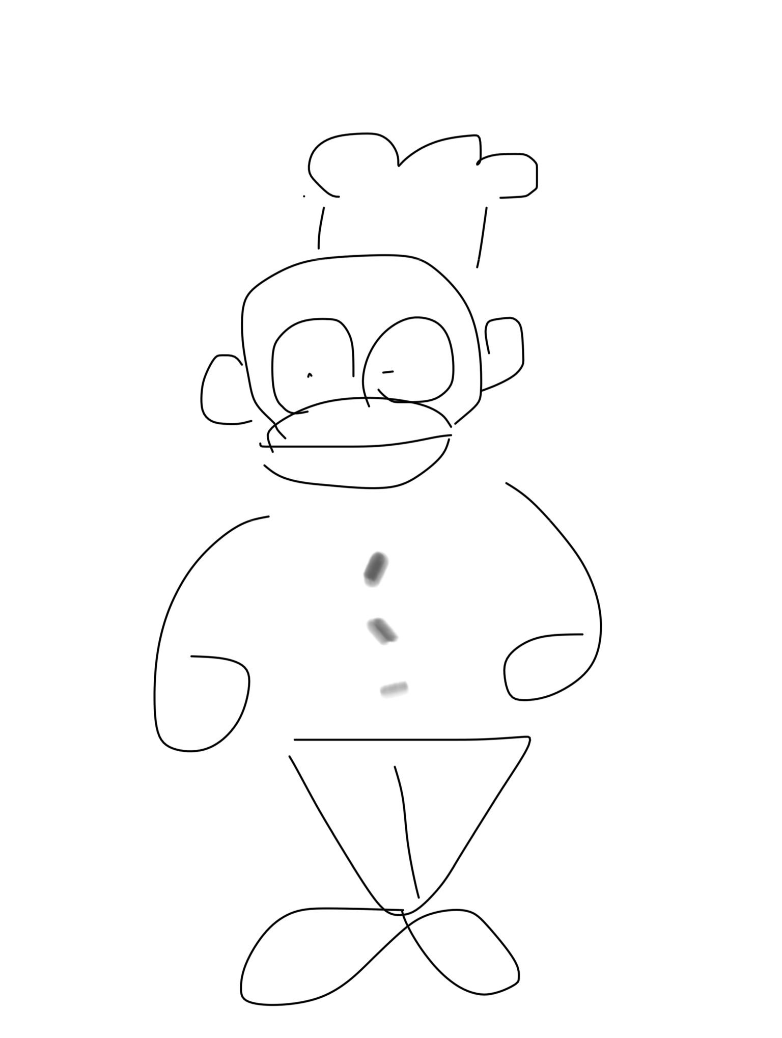 かわいいコックさん Twitter Search Twitter