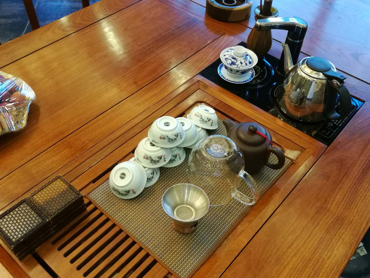 lisa Zhong tweet media