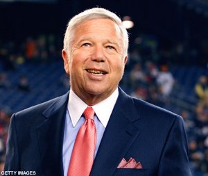 HAPPY 77TH BIRTHDAY ROBEKRAFT! 