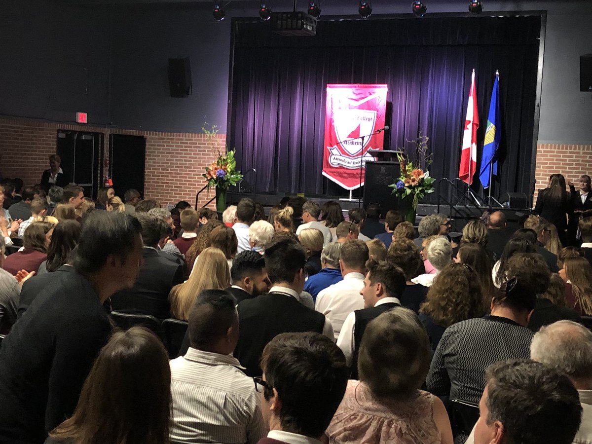 Rundle Academy tweet media