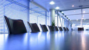 Do You Have What It Takes to Be an Interim Manager? interimmanager4u.wordpress.com/2018/06/06/do-…