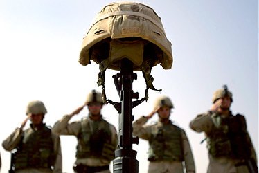 GreenAlertSyst1's tweet photo. @GenDonBolduc Rest Easy now Soldier.
Know that Your County and Family have you now.
Take Comfort.
Eternal Peace. https://t.co/LPg1UTkAHA