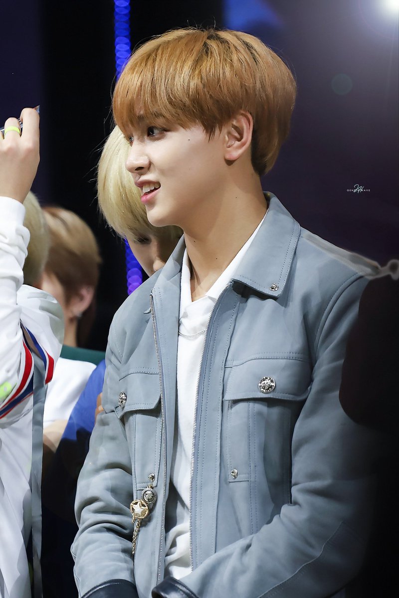 nctarchieve's tweet photo. #HappyHAECHANday
© Gentle Wave 
#NCT #NCT2018 #Haechan https://t.co/hxhyBKXISc