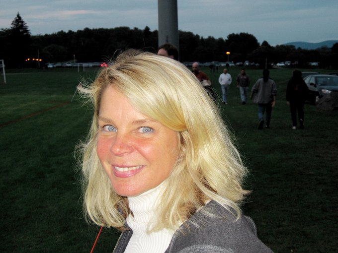 Mt Greylock football 🏈sideline '04-'07 #football #footballmom #mtgreylock  #williamstown @htrites5 https://t<a href="/tag/football"class="tags">#football</a><a href="/tag/footballmom"class="tags"><span>#footballmom</span></a><a href="/tag/mtgreylock"class="tags"><span>#mtgreylock</span></a><a href="/tag/williamstown"class="tags"><span>#williamstown</span></a>