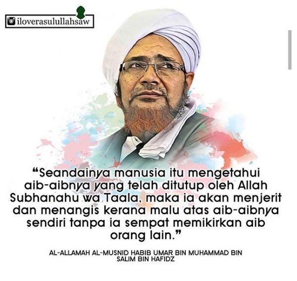Bisnis2014's tweet photo. #Ihtisab- Senin Siang
#Ramadhan2018
Owner #PayTren, #yusufmansur: Yaaa Allah, sadarkan kami dan saudara2 kami semua.. Al Faatihah..
.
TTT:
#OldMoneyGakNgerasain
#PetuahPuasa
#CerdasBermedia
Senin
Mei 2018
Habib Rizieq Syihab
#ragab
Pemprov DKI
#recehkantwitter
#Ext24ordinaryNaomi https://t.co/N0vE9i3mCL