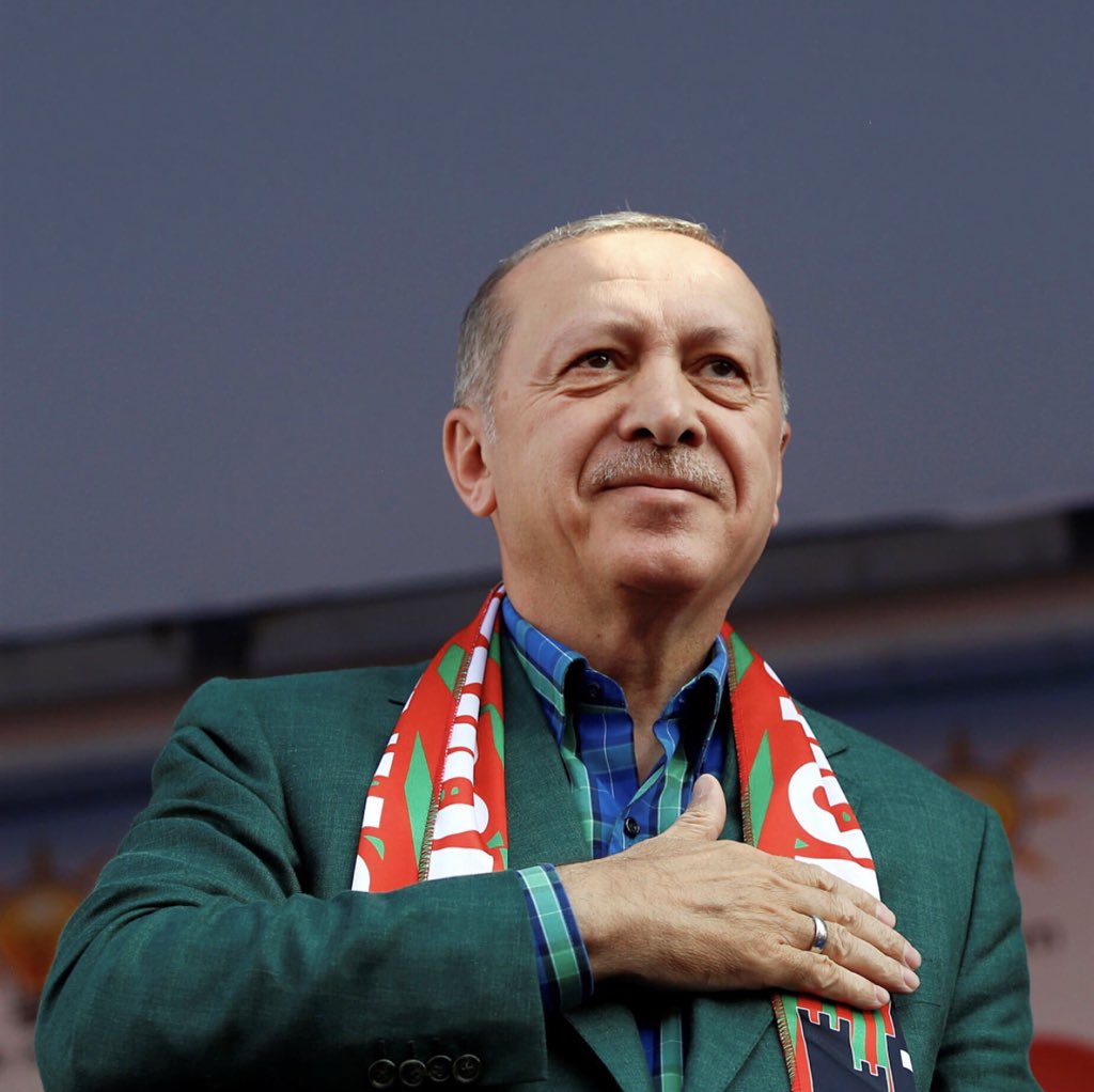 Kürtler devlet aramıyor,
Aradıkları huzur..
