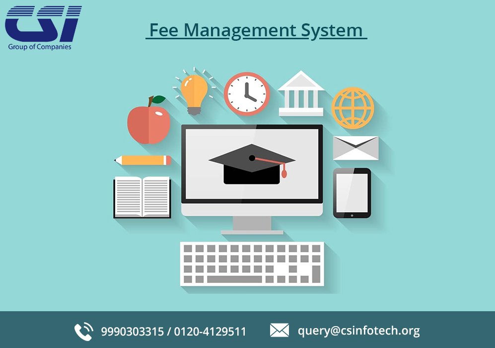 cs_infotech's tweet photo. https://t.co/zaJUnFjgEc
Information Security Company
#schoolsystem
#schoolmanagement
#networksecurity
#securitycompany
#networksecuritycompany https://t.co/7Ol9KwbsOJ
