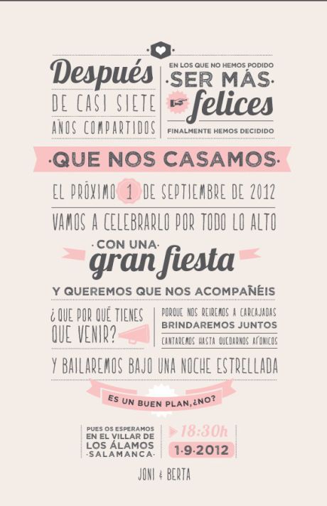 Textos Para Invitaciones De Boda Formal Original Civil Textos Para Invitaciones De Boda Formal Original Civil