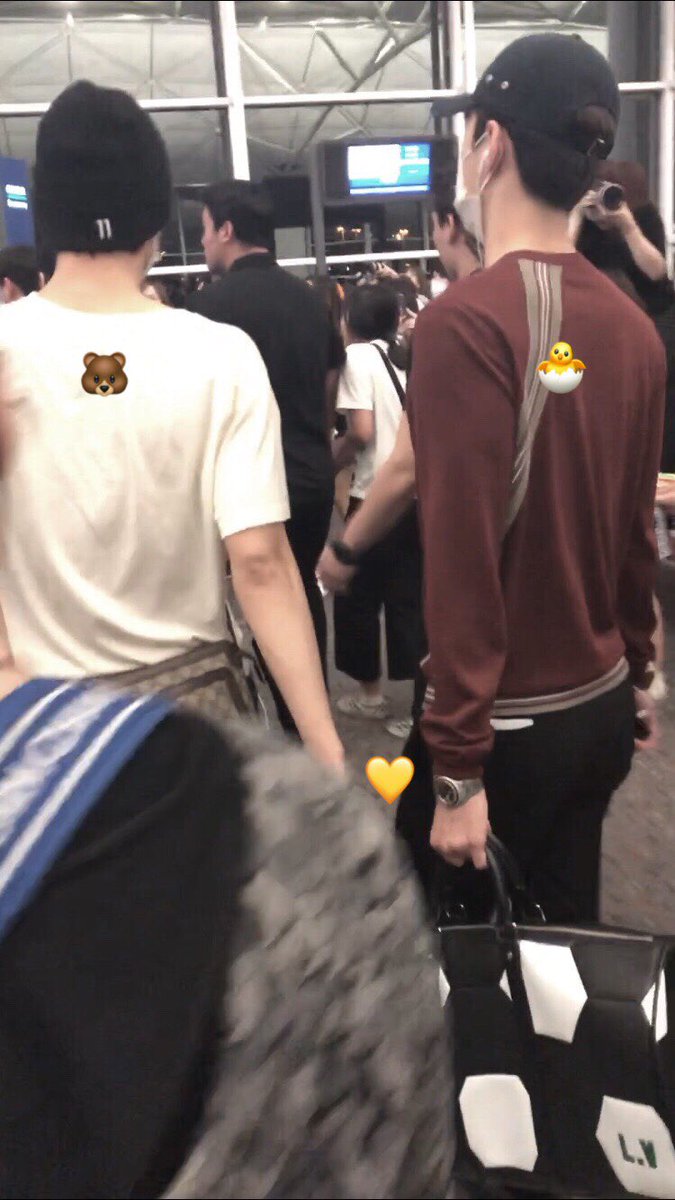 MRBRIGHTSIDE94's tweet photo. https://t.co/PaSpkrxbiW