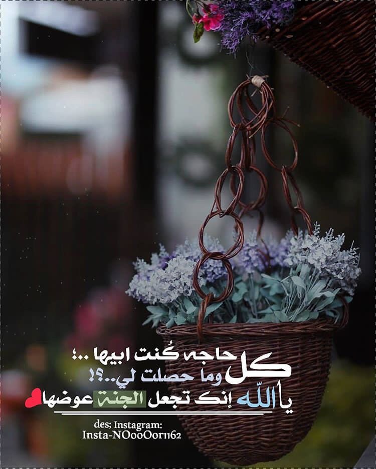 الحمدلله (@fffffffeee11gm1) on Twitter photo 