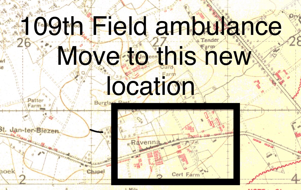 Zeus Grants Stupid Wishes A No Bullshit Guide To World Mythology 2013