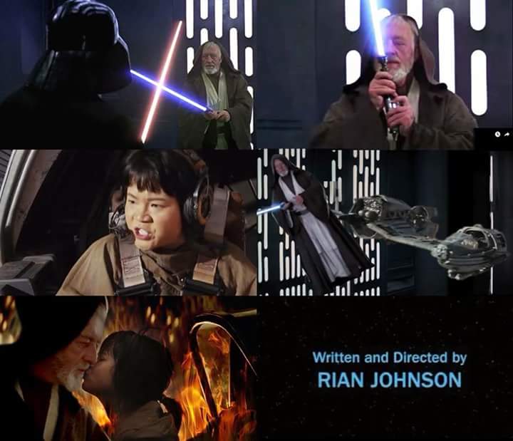 Sequel Memes You Can T Win Darth If You Strike Me Down I Shall Save More Of The Ones I Love Than You Can Possibly Imagine T Co Vgdhwzb1wy T Co 91oz1knq3a Twitter Sequel Memes You Can T Win Darth If You Strike Me Down I Shall Save More Of The Ones I Love Than You Can Possibly Imagine T Co Vgdhwzb1wy T Co 91oz1knq3a Twitter