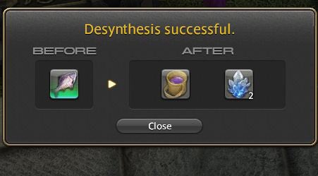 分解のtwitterイラスト検索結果