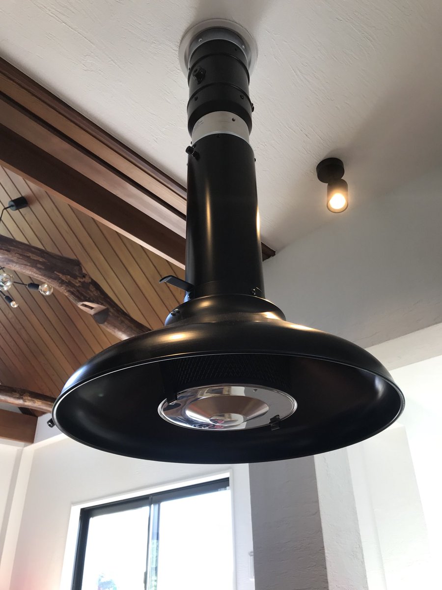 コザキユースケyusuke Kozaki Twitterissa 個人的に導入してほんとよかったのはこの焼肉フード 試しにガス焼肉 やって見ましたが全然臭いが充満しませんでした これから家建てるとかリフォームする人はおススメです