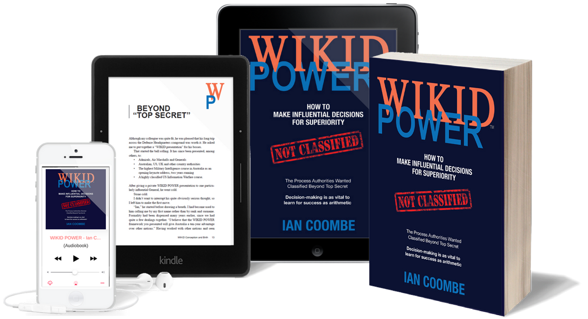IanCoombe's tweet photo. Official book launch of WIKID POWER in July. ALL royalties from start, including July, donated to Kidsafe Qld. Help kids for only $11: buy, rate &amp; review kindly to make a difference! https://t.co/no0SBmGtF2 https://t.co/x0yBMaJncd
