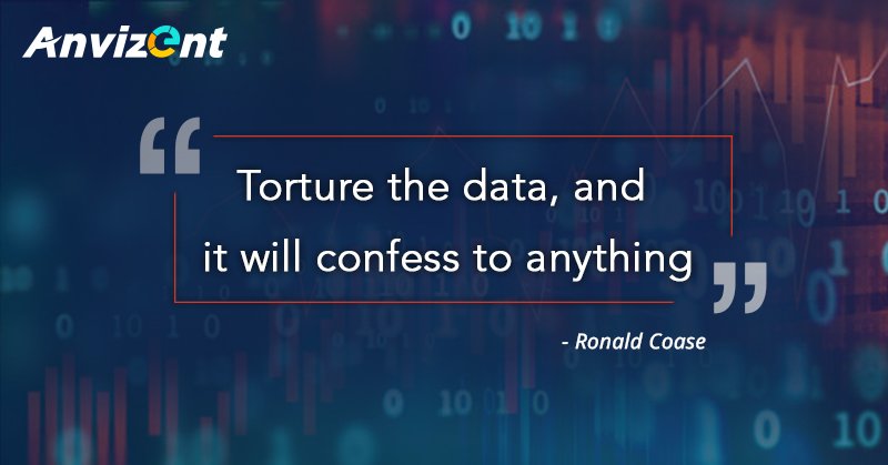 Put your ERP data to work instantly with our fully-integrated, automated, purpose-built manufacturing analytics solution. Learn more at: anvizent.com #Manufacturing #BusinessIntelligence #BI #ERP #DataWarehouse #Anaytics #technology #MondayMotivation