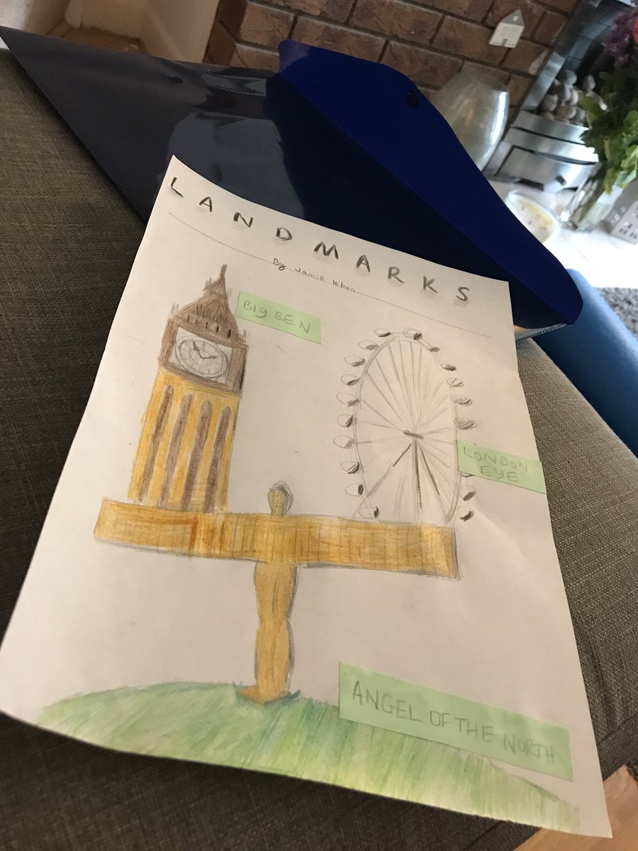 LaurettaHilton's tweet image. Back to school. For the 12 year old. Anyone else’s child doing homework last minute this fine Monday Morning? 
#backtoschool
#lastminutehomework
#ilethimhaveaweekoff
#ihelped