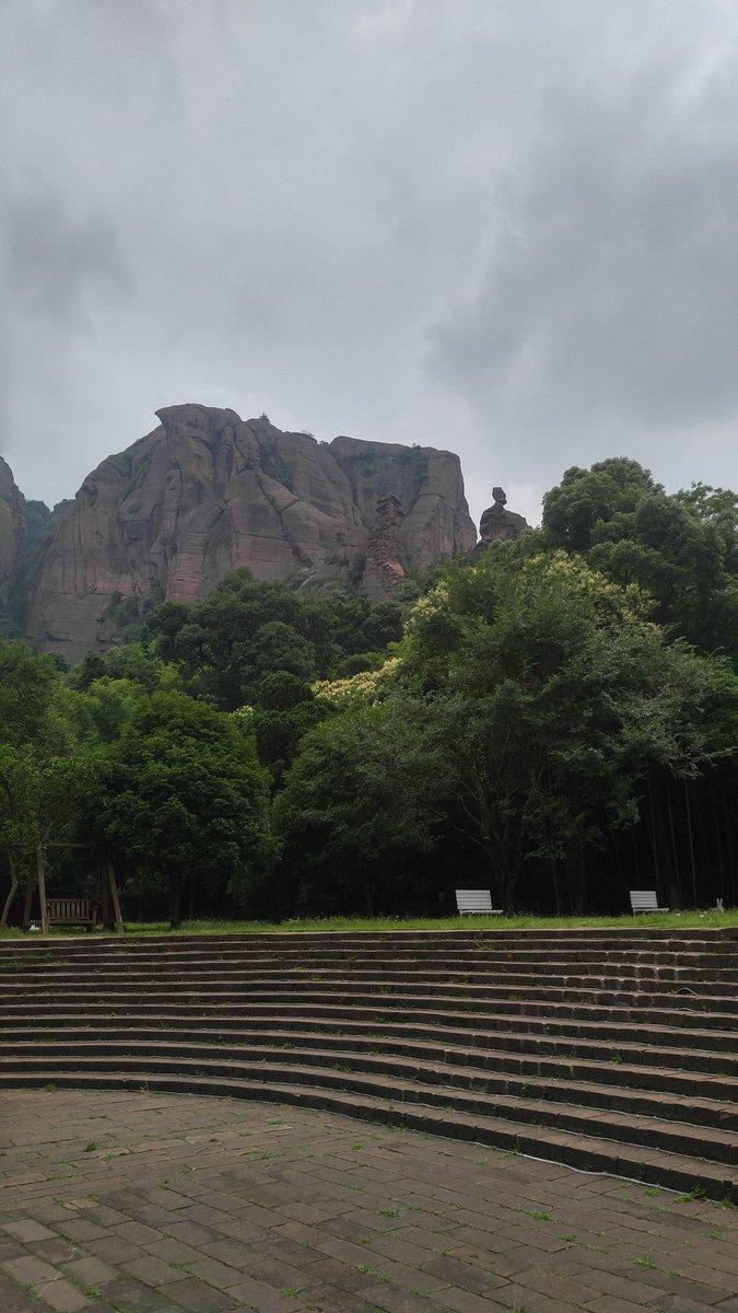 国家重点文物古迹