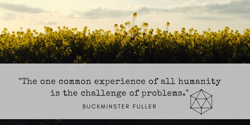 CambridgeLeader's tweet photo. Sharing problems and getting used to scoping out problems is an incredibly valuable tool.
#entreprenuership #futureofwork #LearningatCLC https://t.co/VeWamVE9Qb