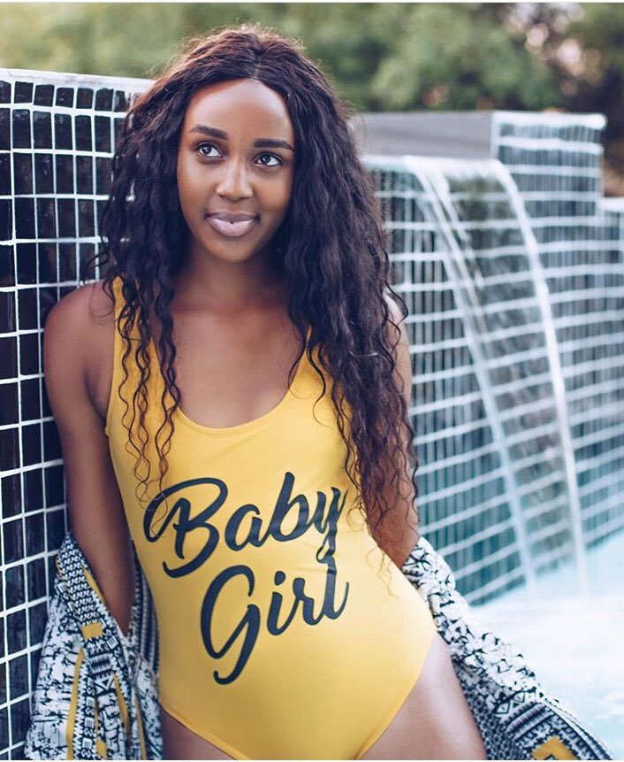 Shop_FamilyTree's tweet photo. EXCLUSIVE!! 🚨They say summer bodies are made in winter. Get your hands on the first drop of our Baby Girl swimsuit & the Nyovest print set. We’ll also have our fresh winter range and Bragga Merch. 16 June, Sun Arena, Time Sqare.🔥🇿🇦💃🏾 #familytreestore #bragga #16June https://t.co/ovuP9DU4vM