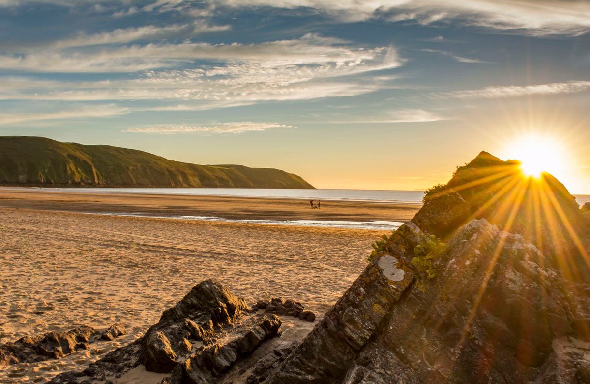 GreatDevonDays's tweet image. It's #devonday let's celebrate every nook, cranny and hidden gem! Where are your favourite spots in #devon?