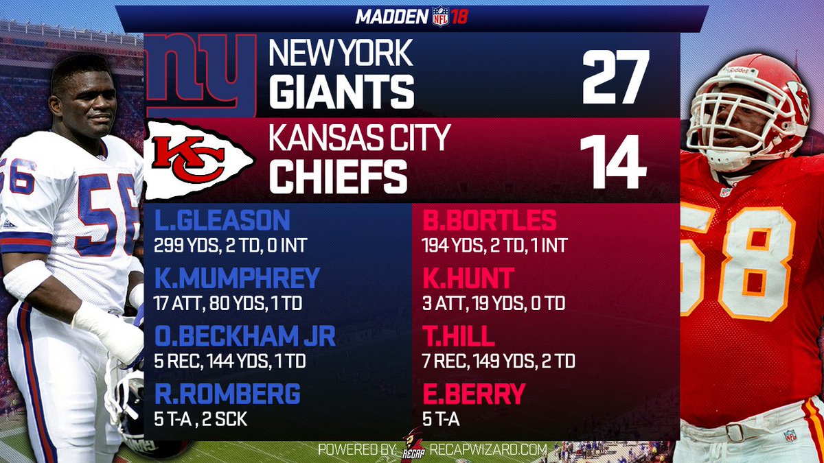 ATLFalconsNZ's tweet photo. Great win for the #GMen @ANZAC_CFM week15 https://t.co/YBOOauv67y