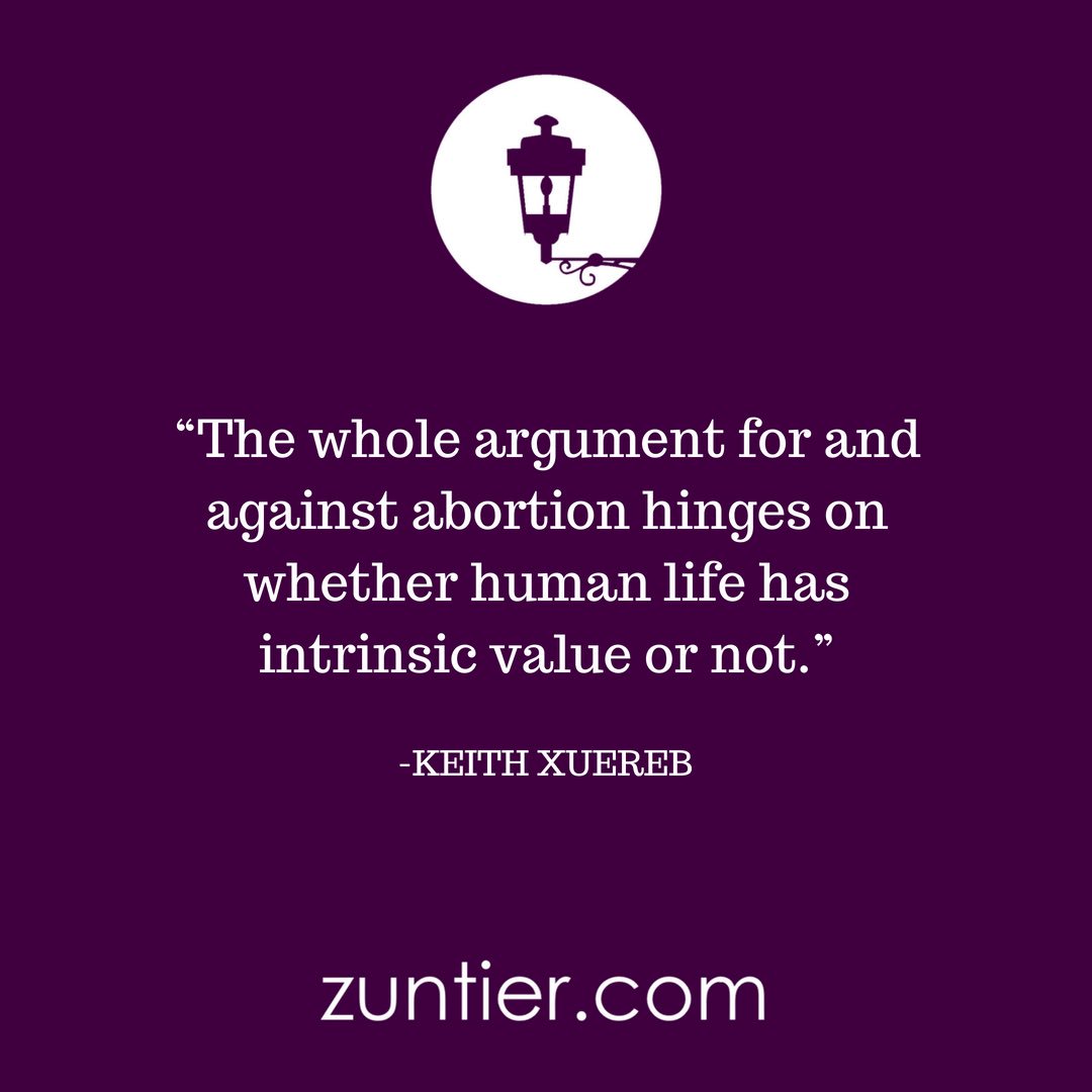 Zuntier's tweet photo. Read more on https://t.co/BT9izimy0S. https://t.co/swWgaekPR6
